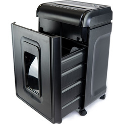 Шредер Heleos УМ32-4