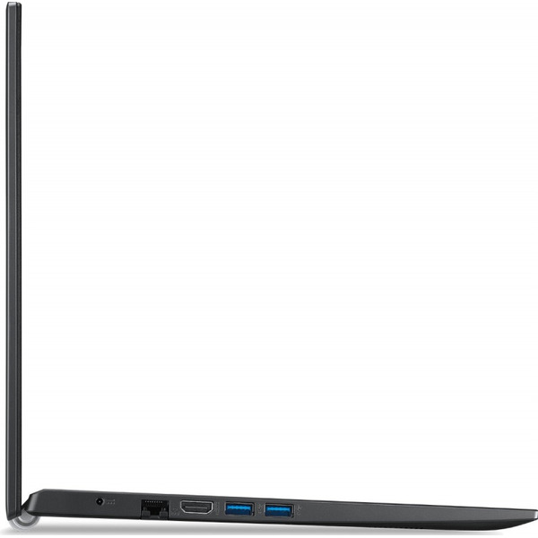 Ноутбук Acer Extensa 15 EX215-54-31K4 (NX.EGJER.040)