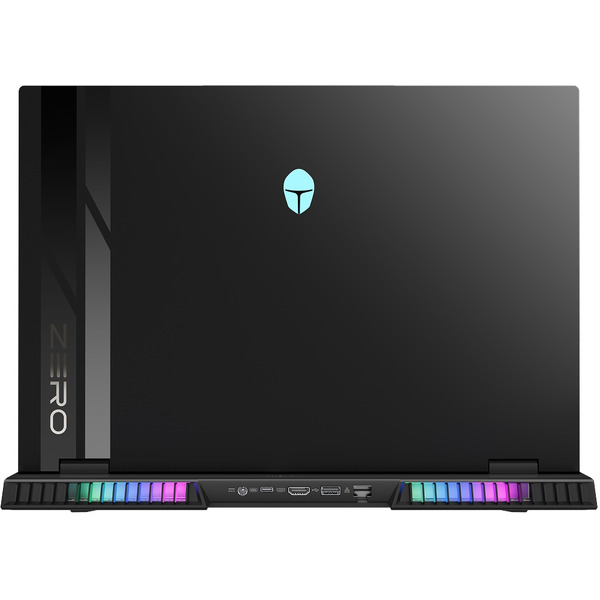 Игровой ноутбук Thunderobot Zero 18 Radiant (JT009100JRU)