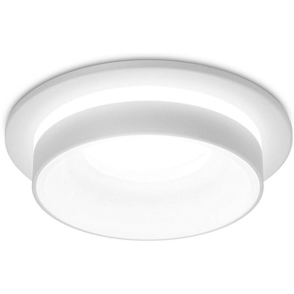 Точечный светильник Ambrella TN310