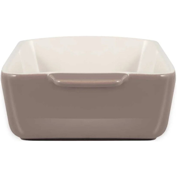 Форма для выпечки и запекания MAUNFELD BENTE MF37BNT01BW