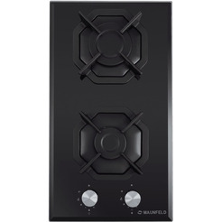 Варочная панель MAUNFELD EGHG.32.2CB/G