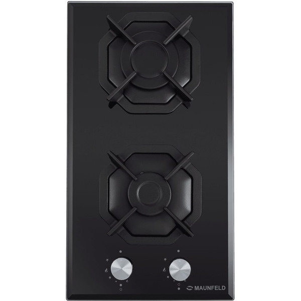 Варочная панель MAUNFELD EGHG.32.2CB/G