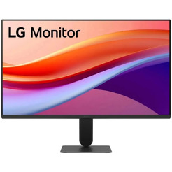 Монитор LG 24U411A-B