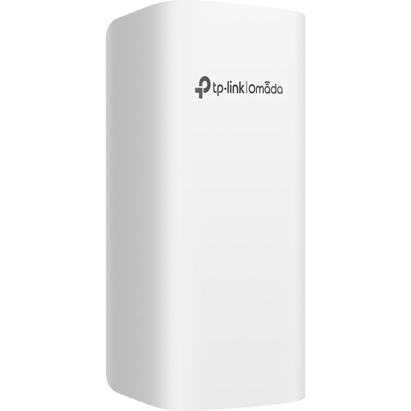 Коммутатор TP-Link SG2005P-PD