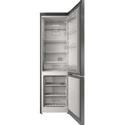 Холодильник Indesit ITS 5200 G