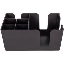 Салфетница Laima 608100