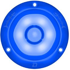 Твитер DL Audio Barracuda Tweeter SE
