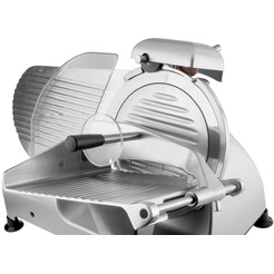 Ломтерезка Catler FS 9010