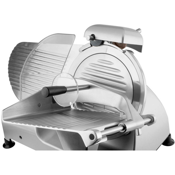 Ломтерезка Catler FS 9010