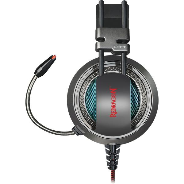 Игровая гарнитура REDRAGON Berserk Pro (64209)