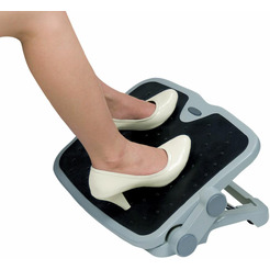 Подставка для ног BRAUBERG 530363