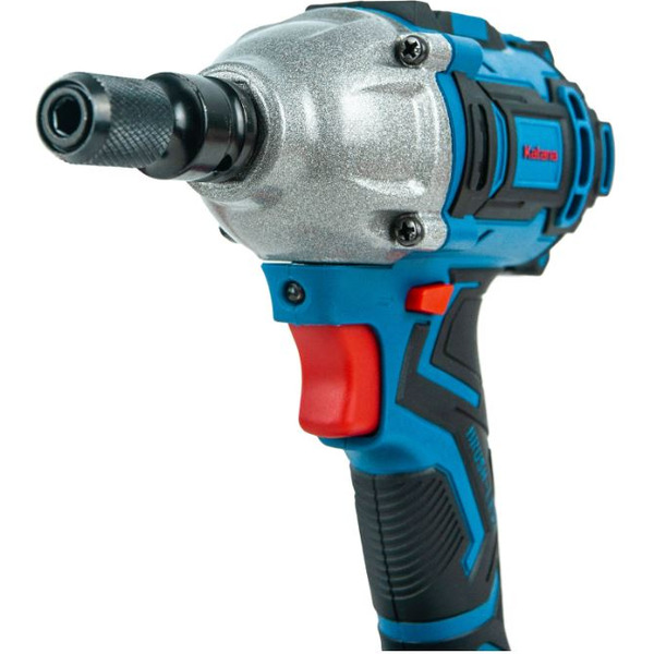 Гайковерт Katana SinglePower UG9401