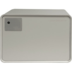 Сейф LocksWorth VS4529-WH