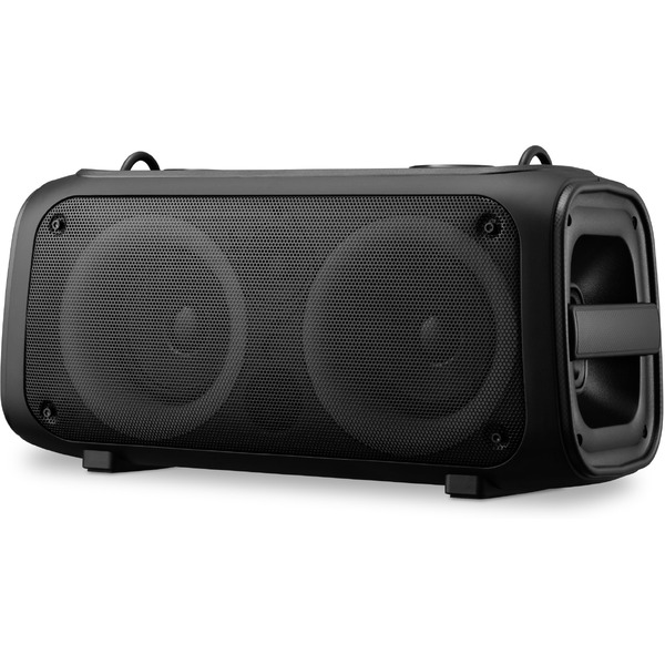 Беспроводная колонка Hyundai H-PS1030