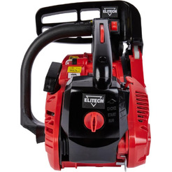 Бензопила ELITECH ПБ 2510Т E1611.009.00
