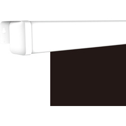 Экран Lumien LMP-100107CSR