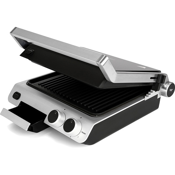 Электрогриль KITFORT KT-1603