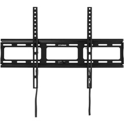 Кронштейн Hyundai GL-T3