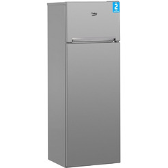 Холодильник BEKO DSMV5280MA0S