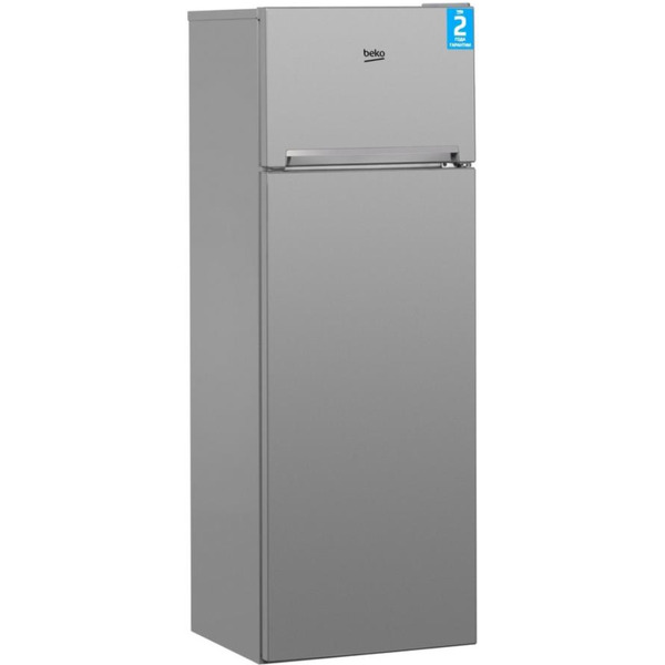 Холодильник BEKO DSMV5280MA0S