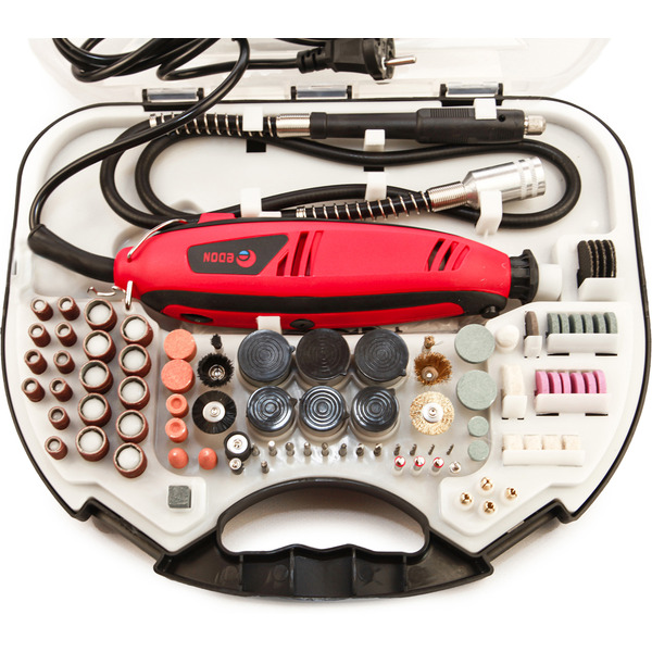 Гравер Edon EG-160N