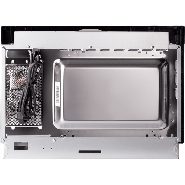 Встраиваемая микроволновая печь  MAUNFELD MBMO925SGB11