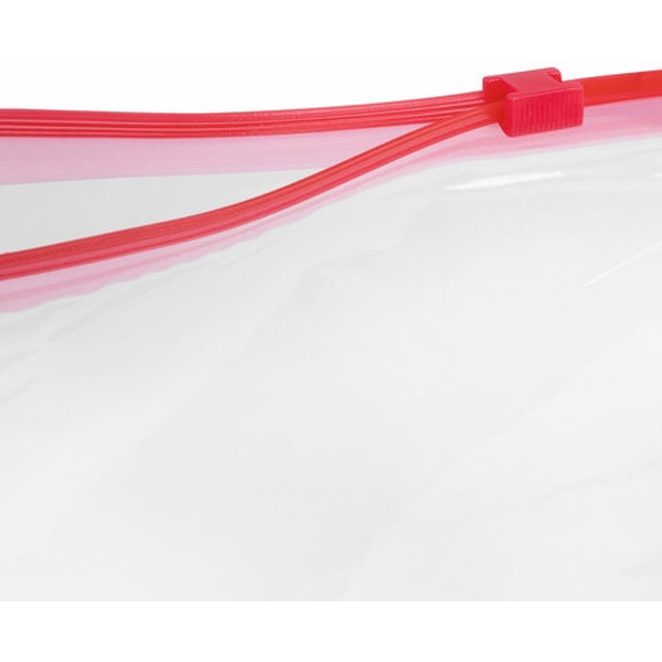 Пакеты фасовочные LAIMA Zip Lock 608914 (100 шт)