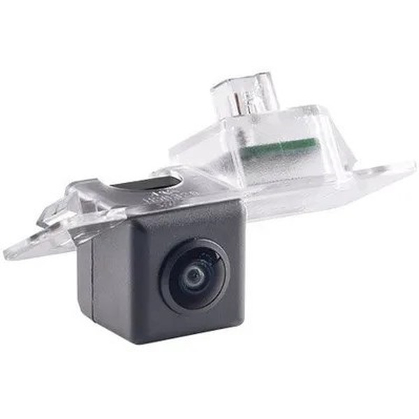 Камера заднего вида INCAR VDC-041MHD