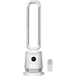 Вентилятор Galaxy Line GL8111