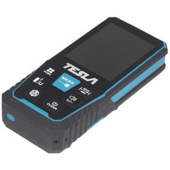 Лазерный дальномер Tesla DL50 604964