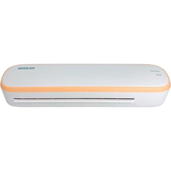 Ламинатор Office Kit L2307R
