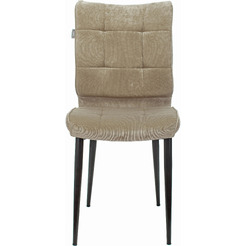 Стул для дома Бюрократ CH-K10_1/LT21