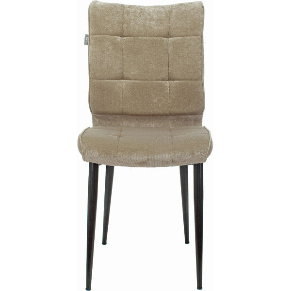 Стул для дома Бюрократ CH-K10_1/LT21