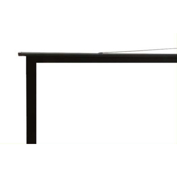 Экран CACTUS FloorCompactExpert CS-PSFLCE-160X90