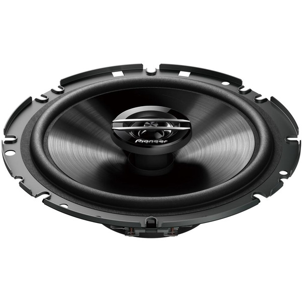Автоакустика PIONEER TS-G1720F