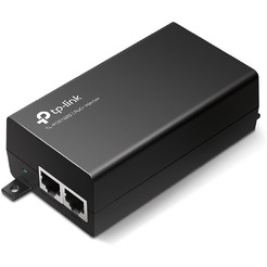 PoE-инжектор TP-Link TL-POE160S