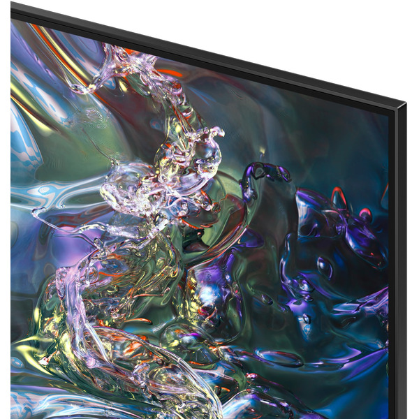 Телевизор Samsung QE65Q60DAUXRU