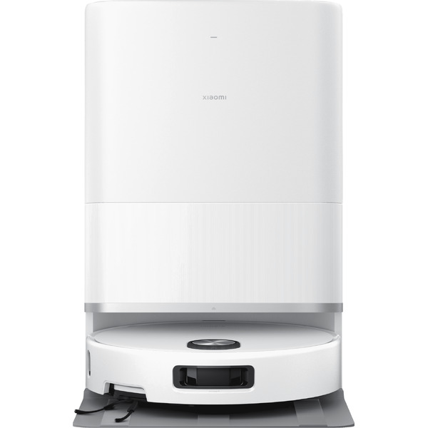 Робот-пылесос Xiaomi Robot Vacuum 5 OV31GL (BHR0834EU)