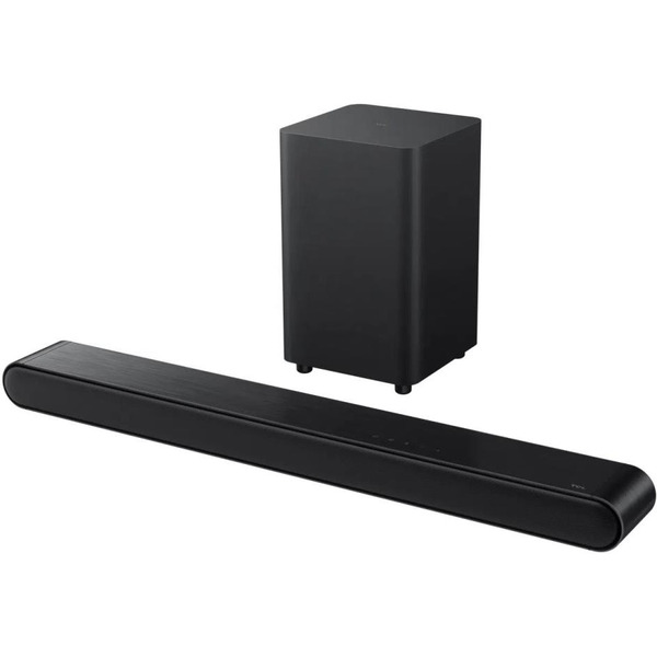 Саундбар TCL S643W