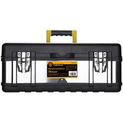 Ящик для инструментов DEKO RDKTB31 083-3405