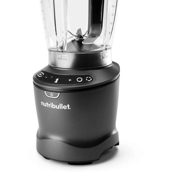 Стационарный блендер NutriBullet Combo NBF550DG