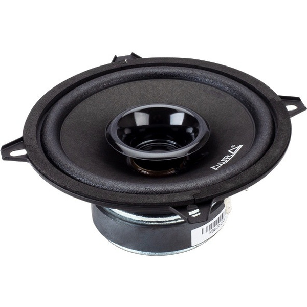 Автоакустика Aura Fireball-5