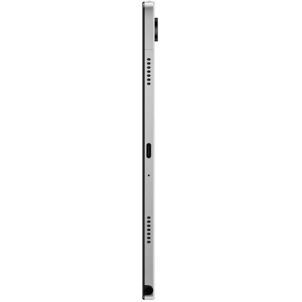 Планшет Samsung Galaxy Tab A9+ Wi-Fi 64GB (серебристый)
