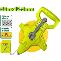 Рулетка Dyllu DTMT2550