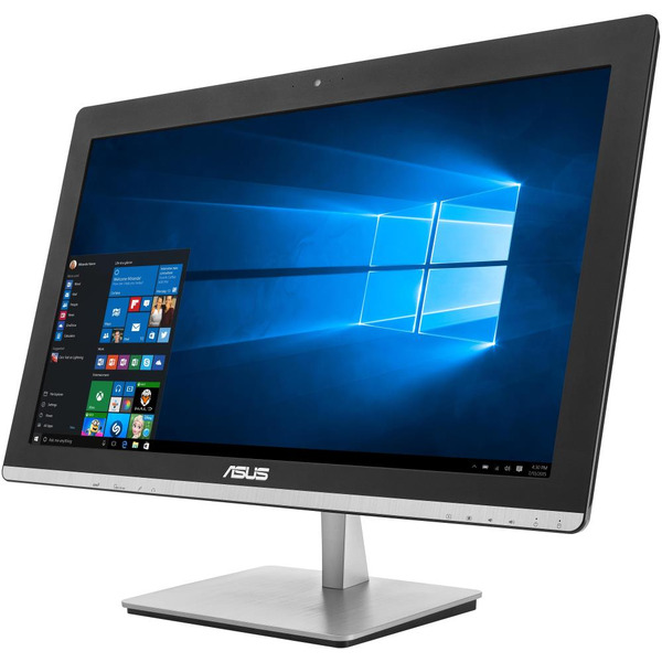 Моноблок ASUS Vivo AiO V230ICUK-BC405X