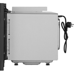 Микроволновая печь YOUQ YQMB 92510EEPO6F BL