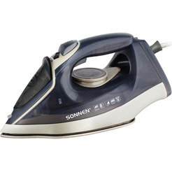 Утюг Sonnen SI-6008