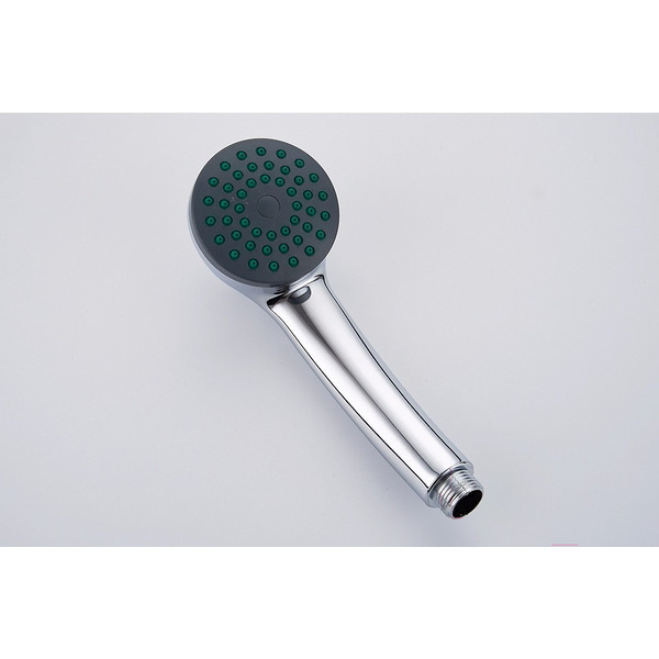 Смеситель Ledeme H13 L2213