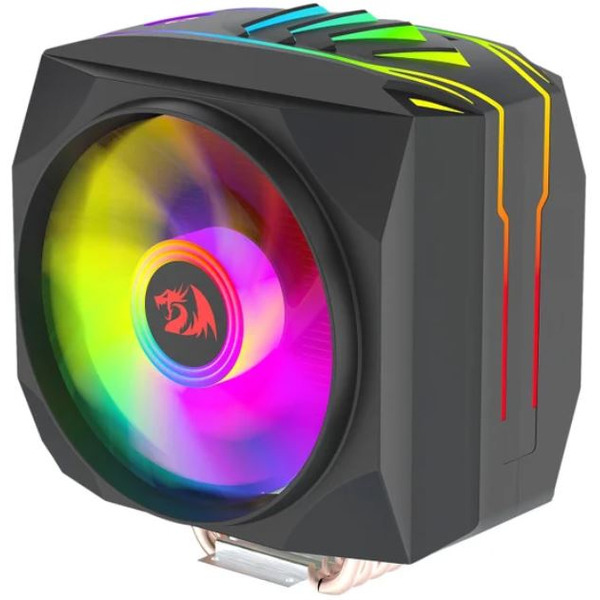 Кулер для процессора Redragon Balder 71626